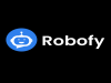 Robofy